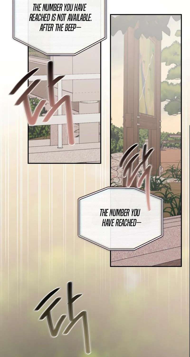 X Shot Method Chapter 19 - page 51