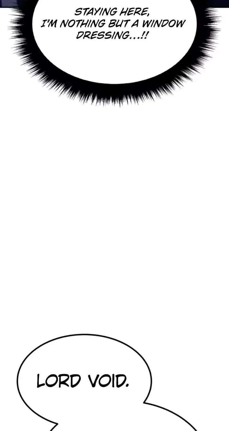 +99 Wooden stick (manhwa) Chapter 214 - page 280