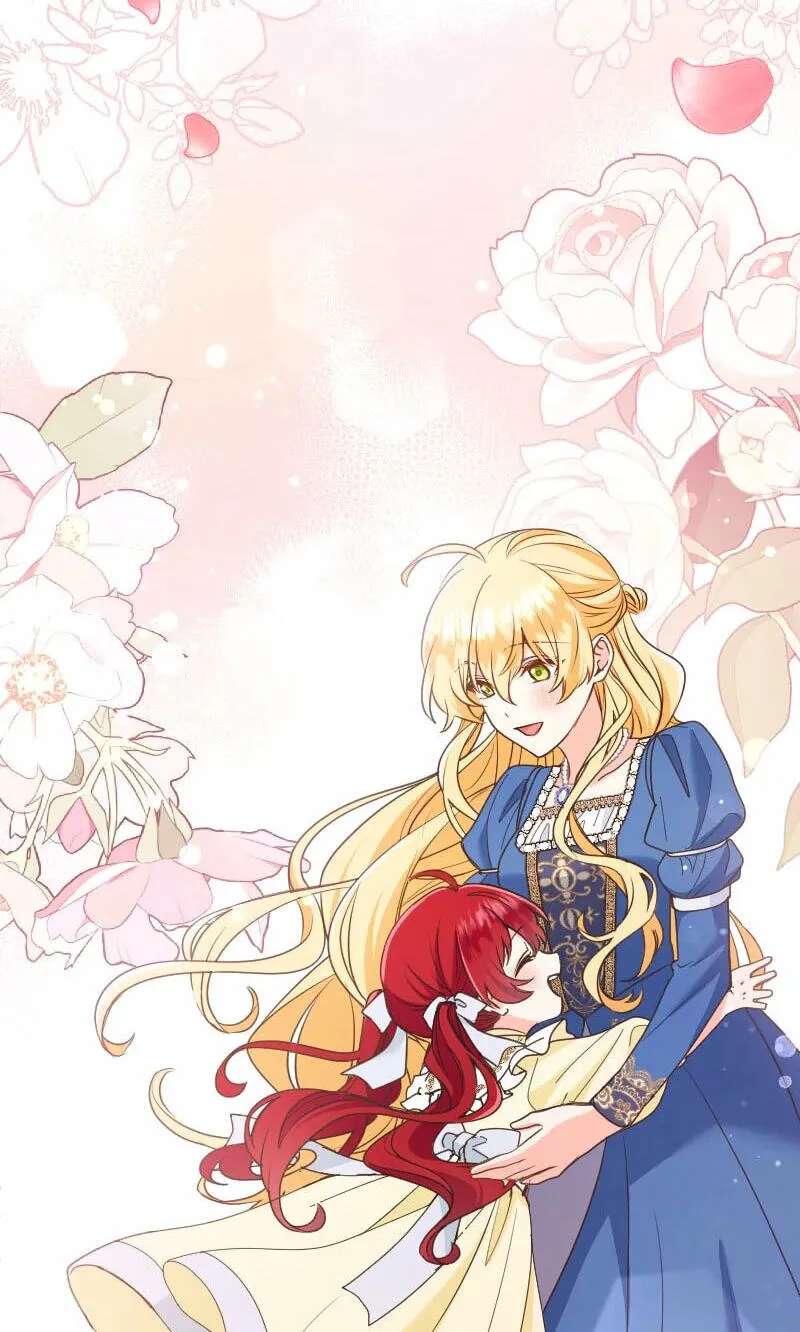 Zense no Otto Datta Yandere Koushaku ni Tsukamarimashita Chapter 36 - page 89