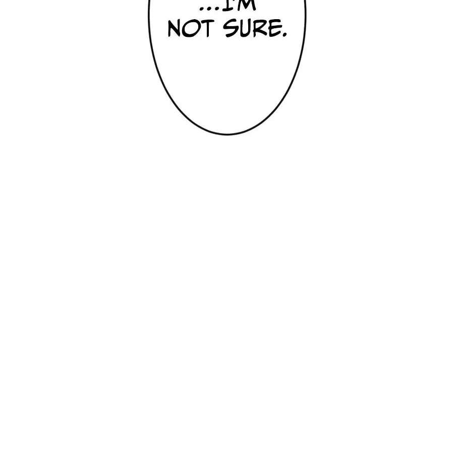 The Dark Swordsman Returns Chapter 63 - page 23