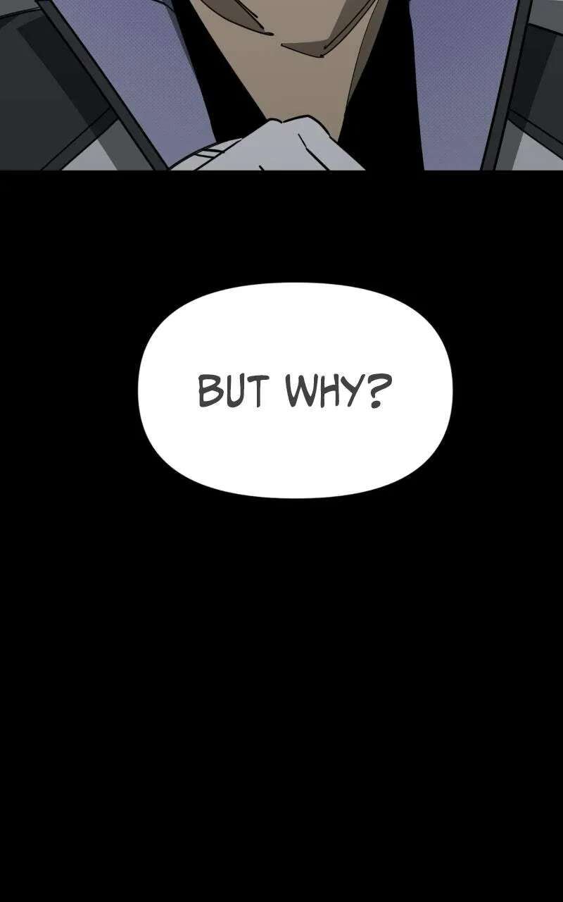 Youth Blossoms Chapter 42 - page 95