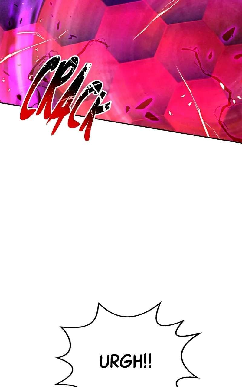 Defeating Dungeonsvia Copy Paste! Chapter 69 - page 31