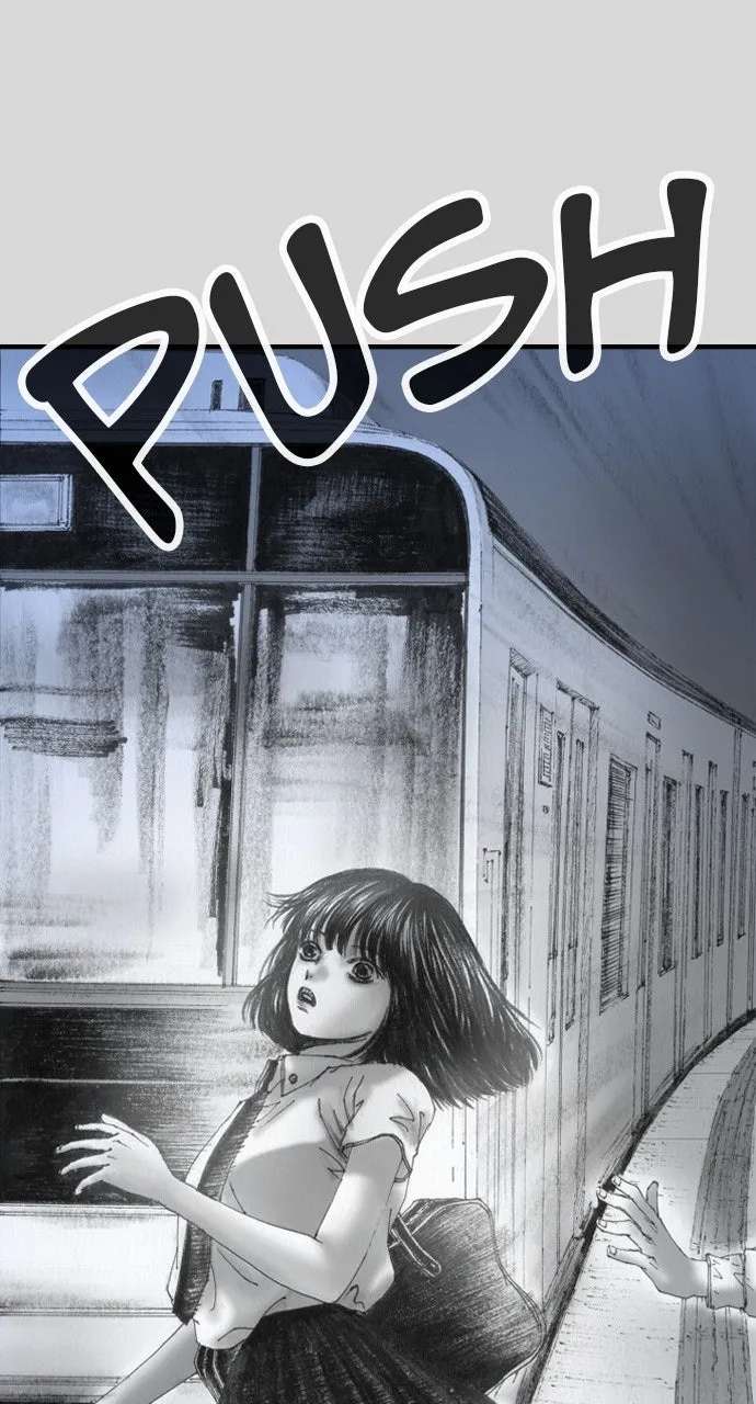 Platform Zero Chapter 10 - page 122