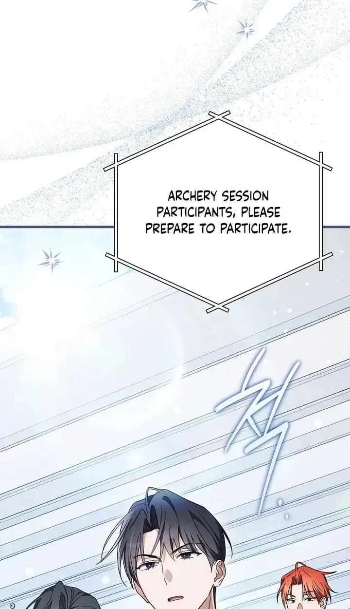 Surviving as a PD Idol Chapter 58 - page 66