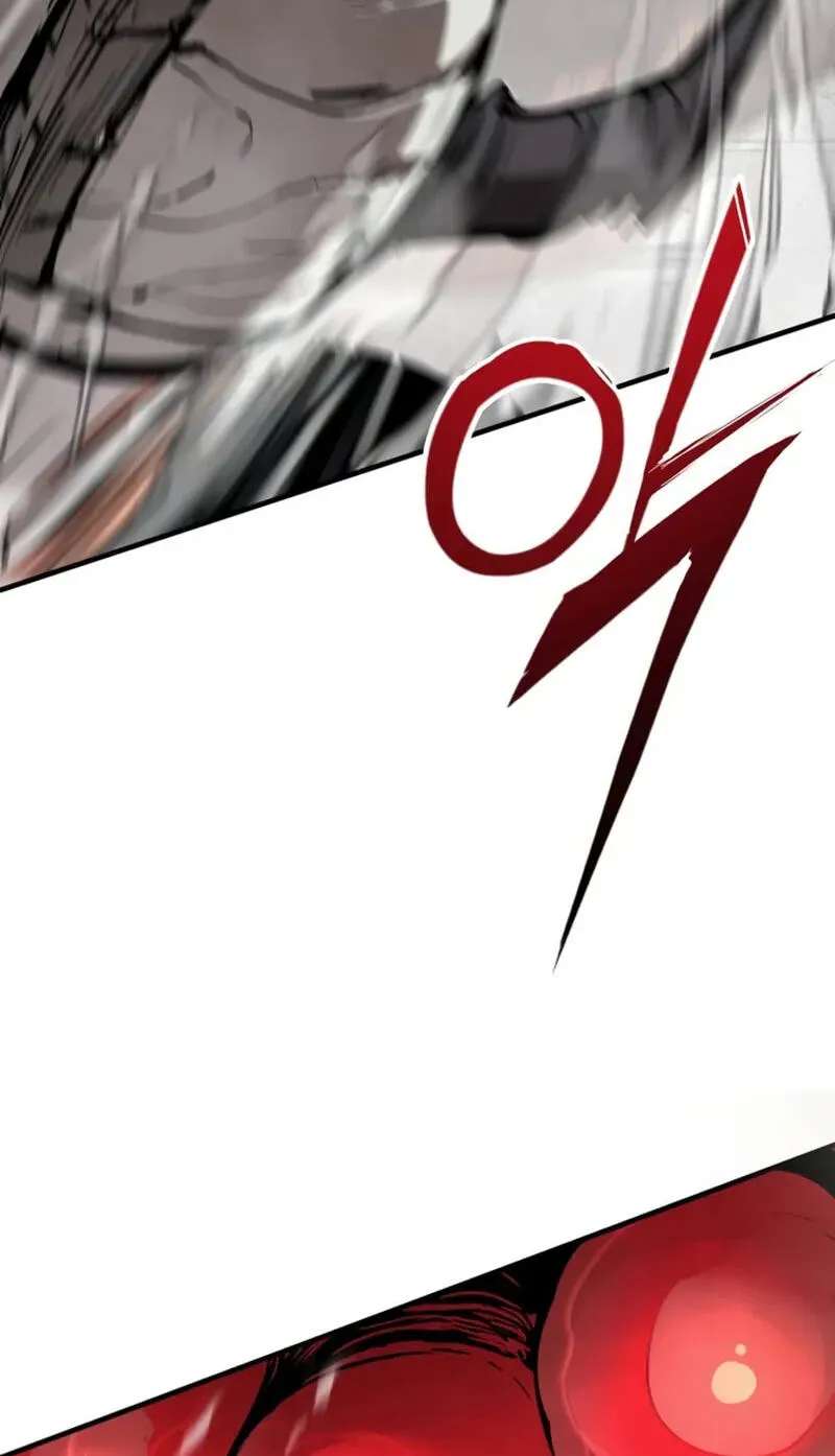 War of Corpses Chapter 77 - page 92