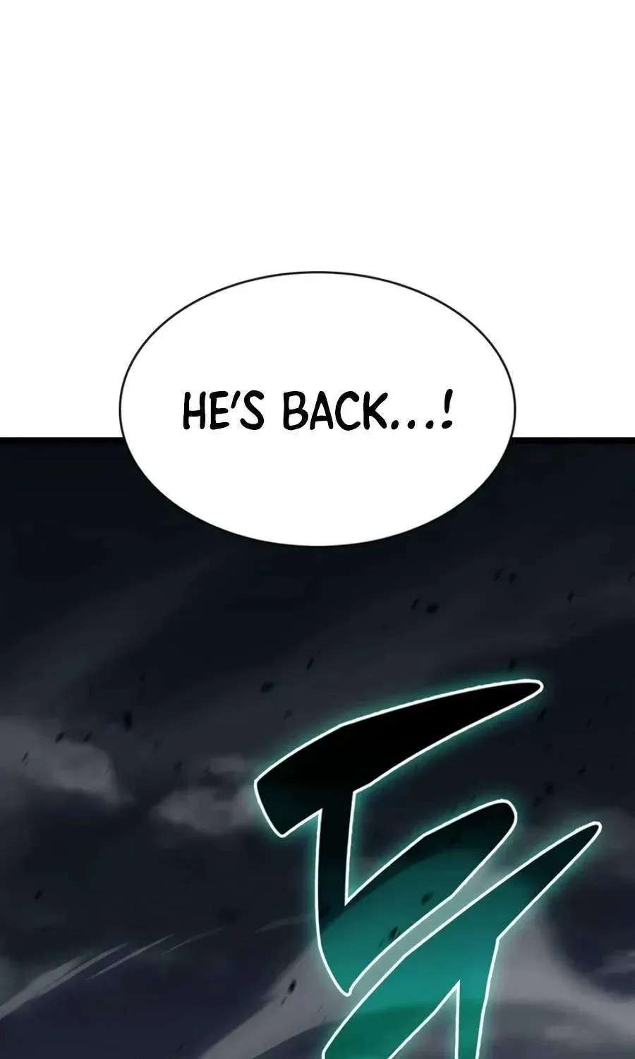 Resurrection of the Catastrophic Hero Chapter 187 - page 16