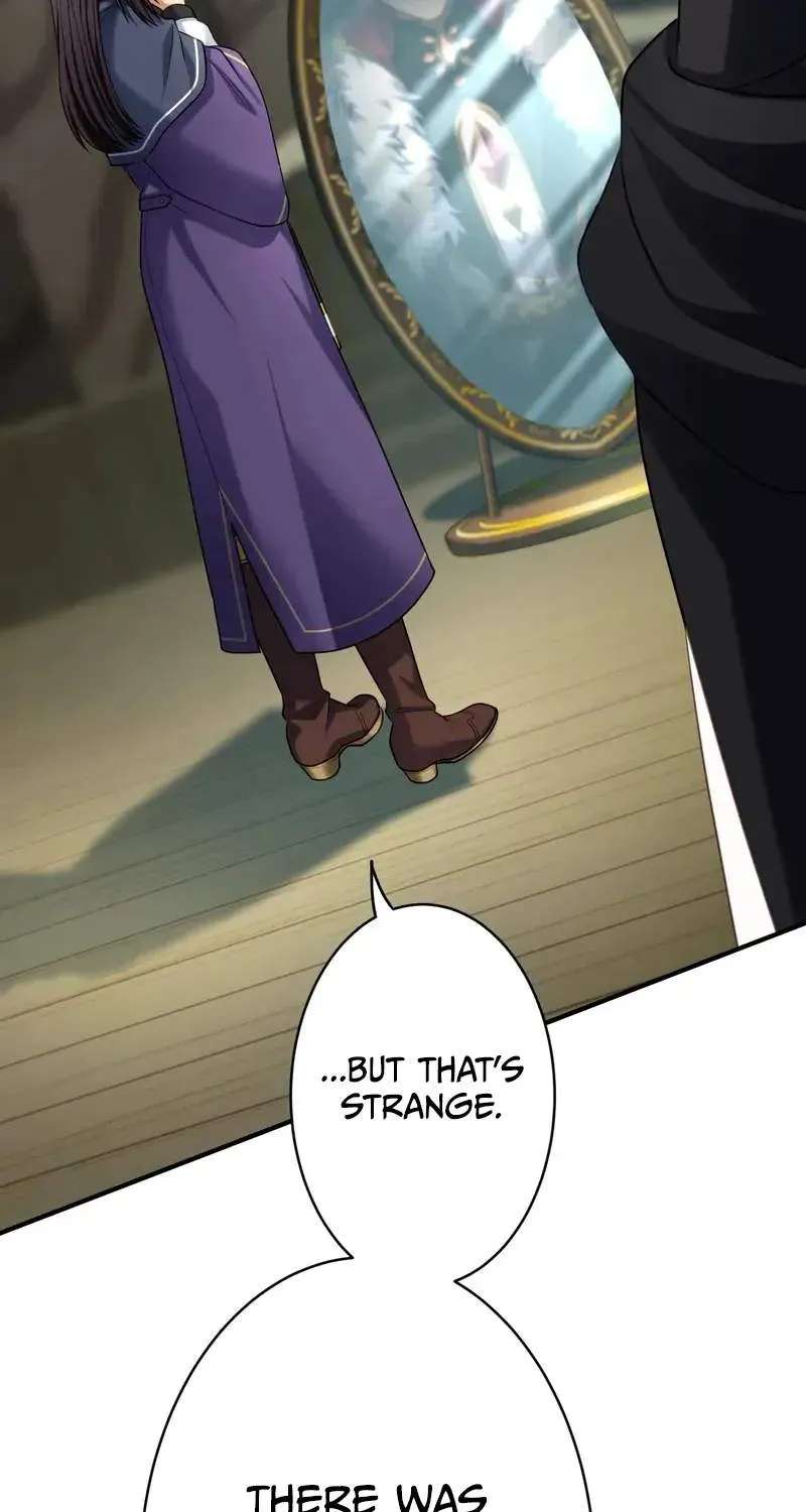 All the Heroes Are My Enemies: The ‘Useless’ Class Dropout Overpowers Everyone With His Barrier Skill and Takes Revenge Chapter 20 - page 35