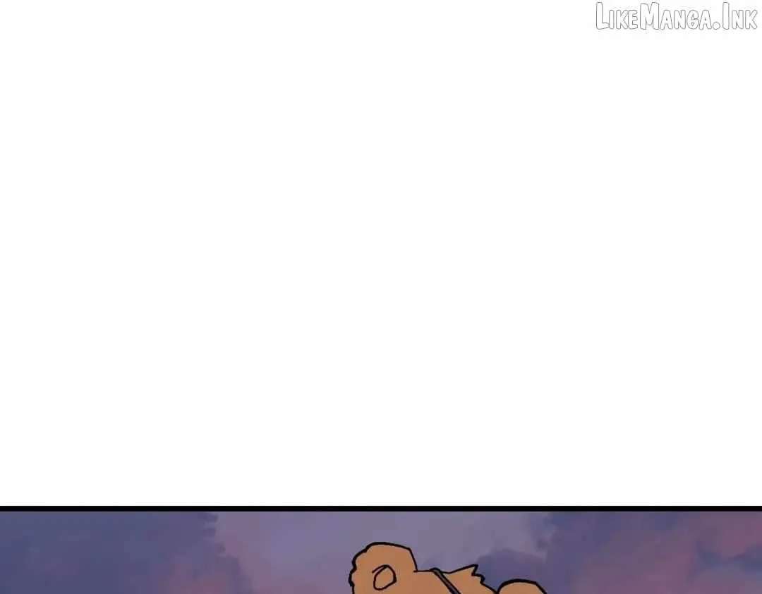 Devious Son Of Heaven Chapter 200 - page 80