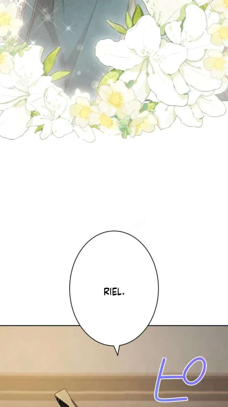 I Was Reincarnated as the Villainess' Sister Chapter 31 - page 4