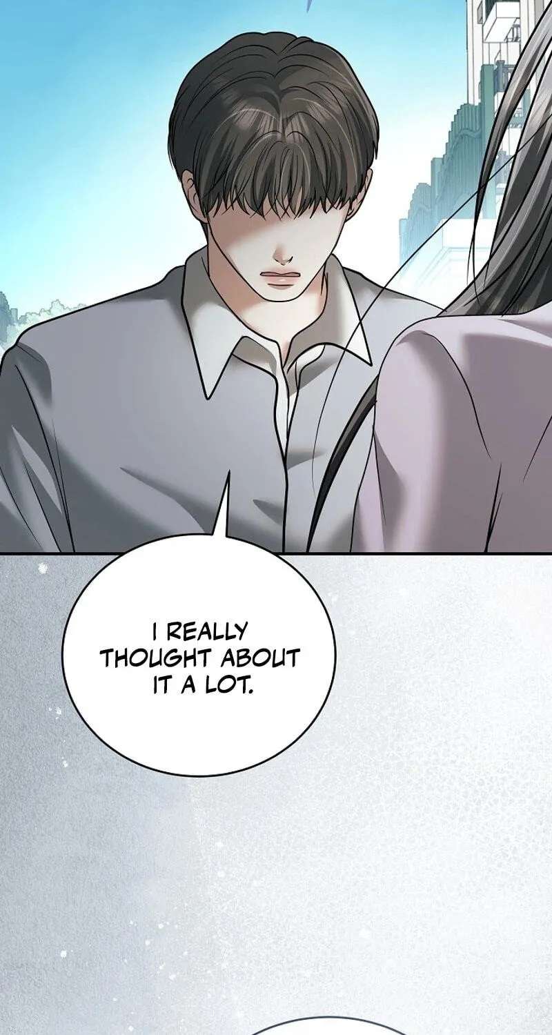 My Friend’s Husband Chapter 39 - page 72