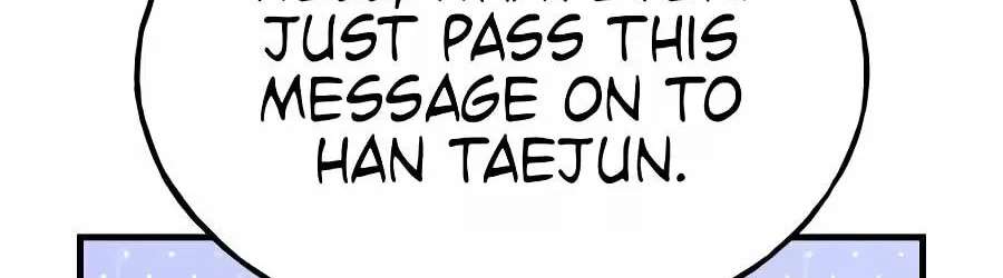 The Top Dungeon Farmer Chapter 146 - page 152