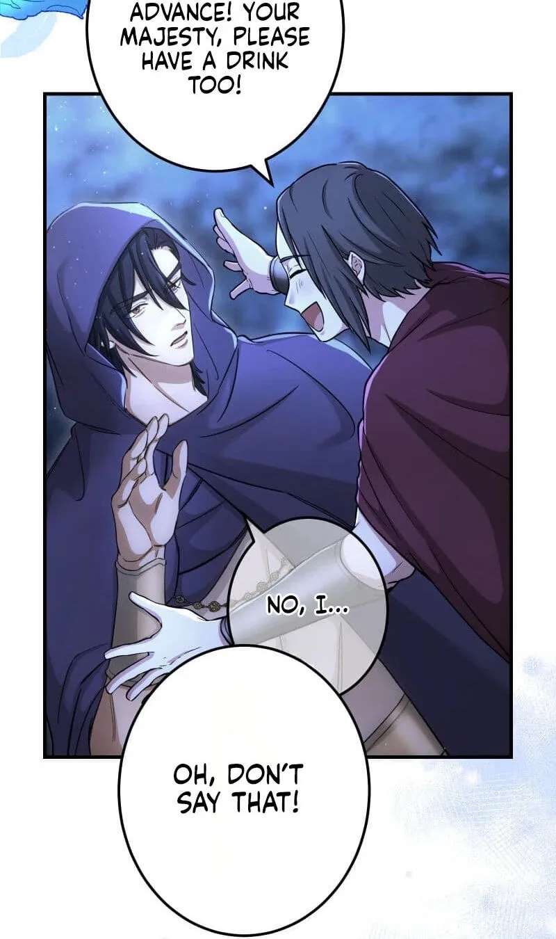 Ookan Yori Dekiai o Chapter 19 - page 71