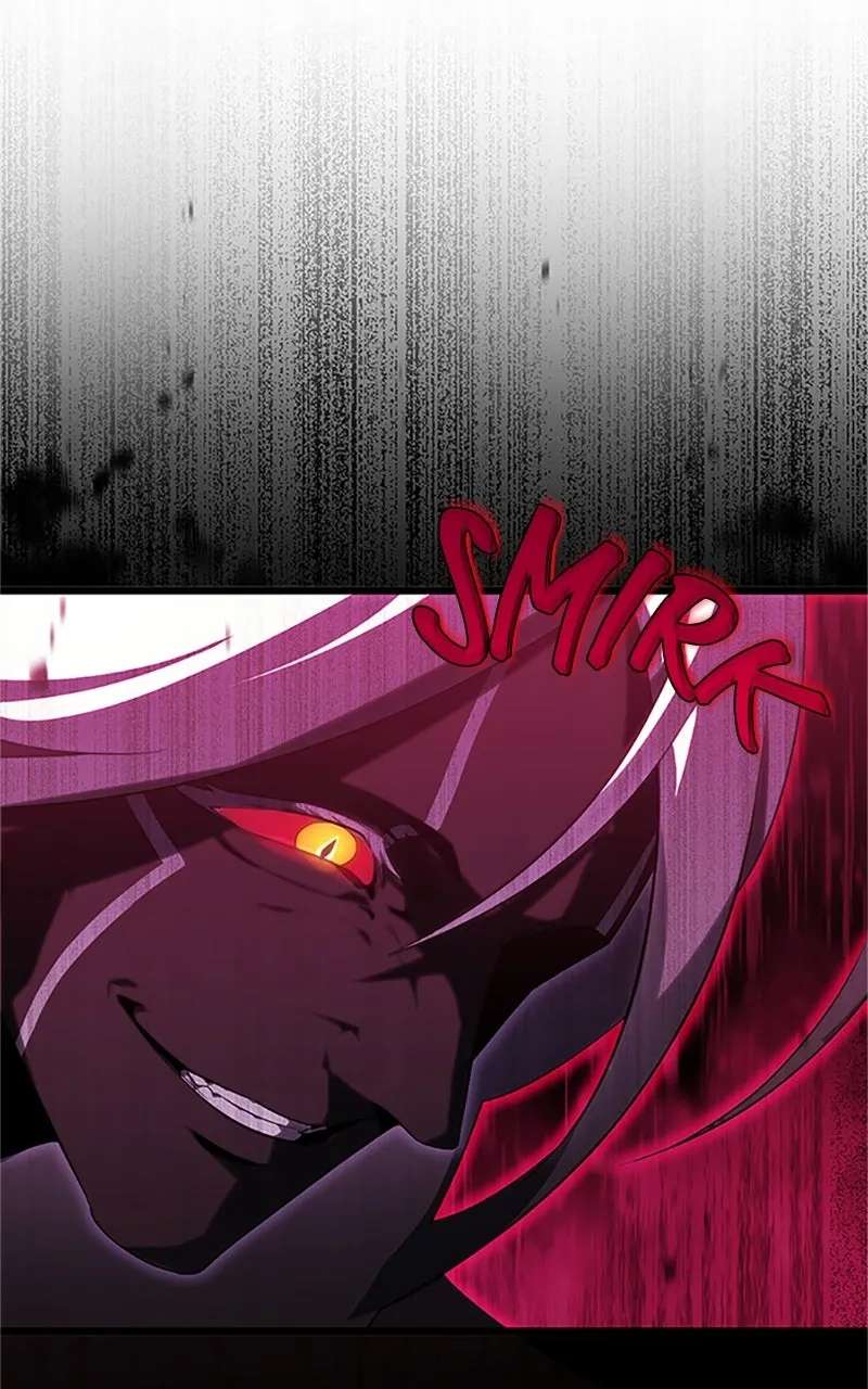 The Regressed MageUses Cheat Skills Chapter 1 - page 158