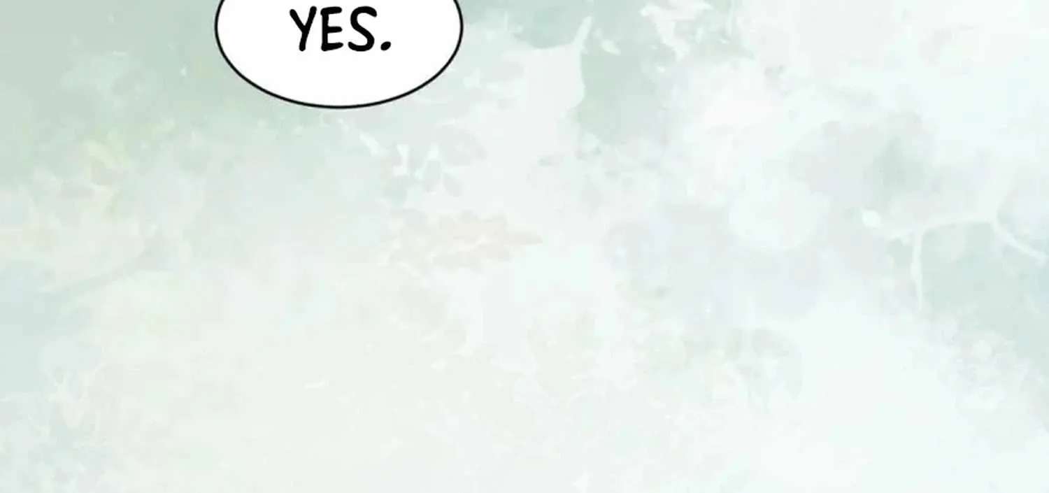 The Ghostly Doctor Chapter 646 - page 18