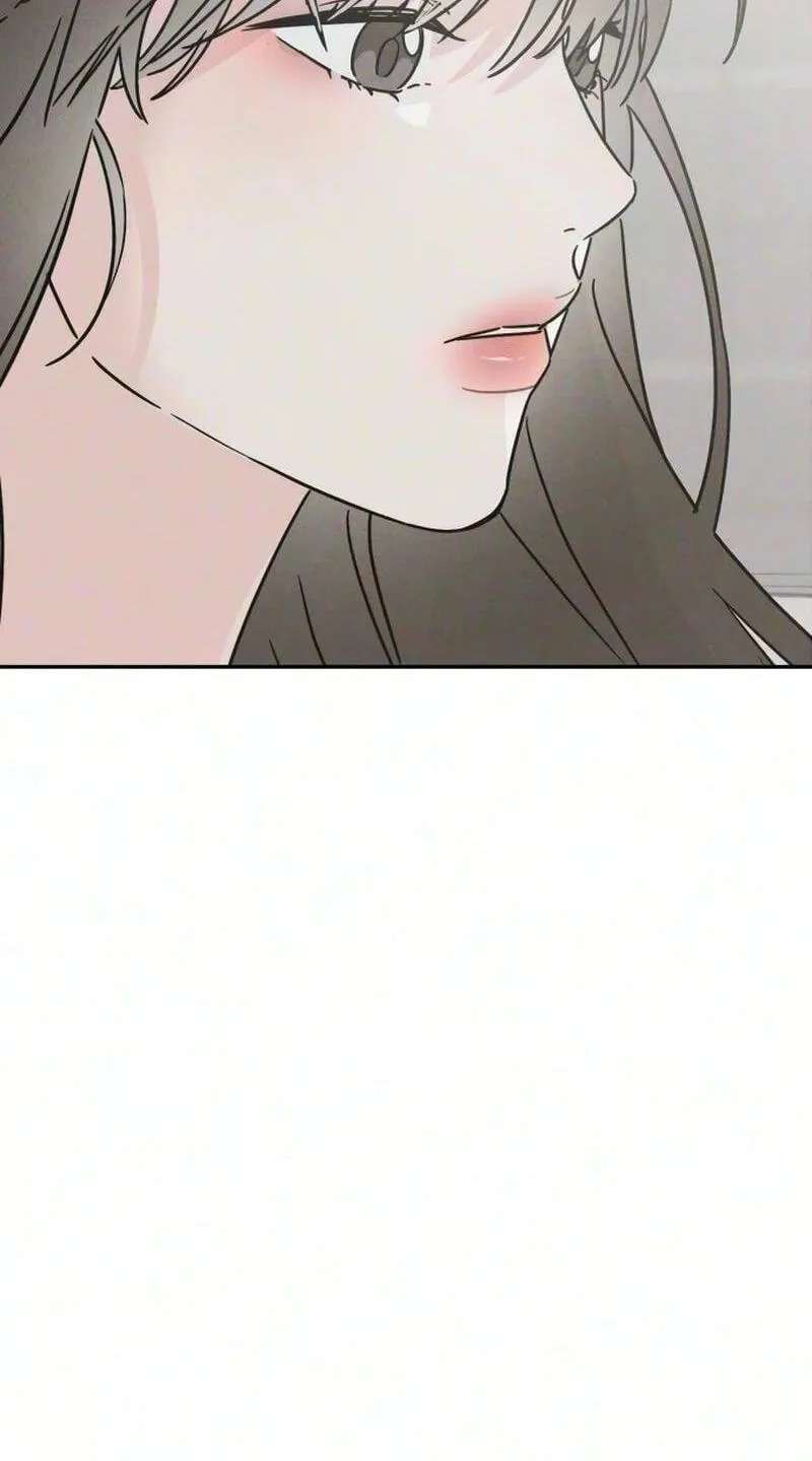 Secret Room Couple Chapter 16 - page 34