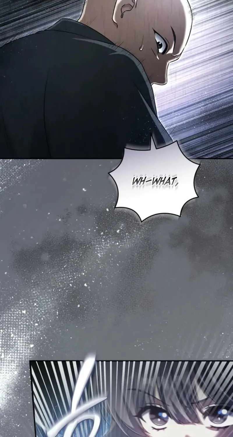The Heavenly Demon Cult’s Strongest Maid Chapter 39 - page 73