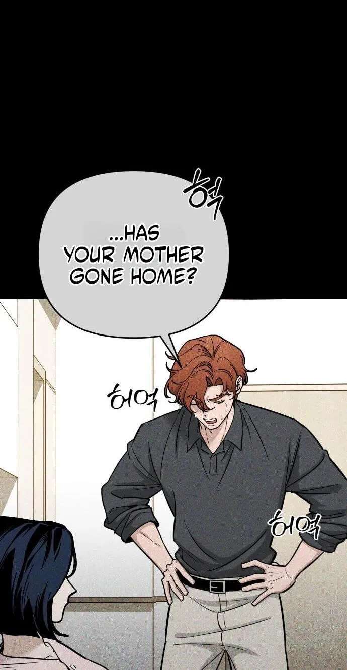 Sseol: Relationshipism Chapter 93 - page 6