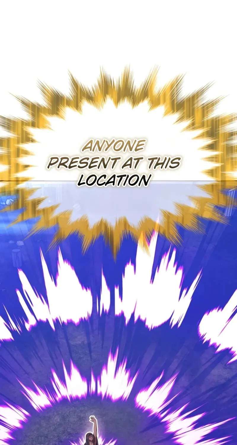 +99 Reinforced Wooden Stick Chapter 221 - page 191