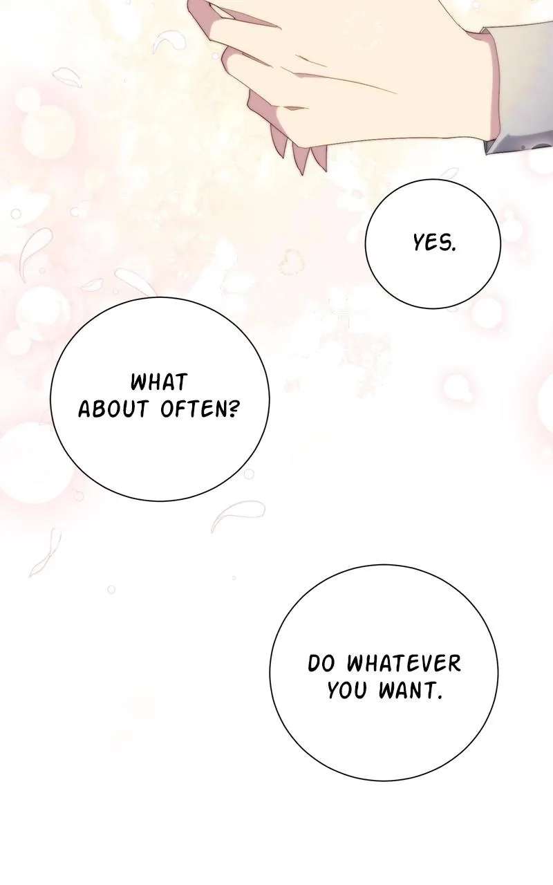 Wished You Were Dead Chapter 116 - page 67