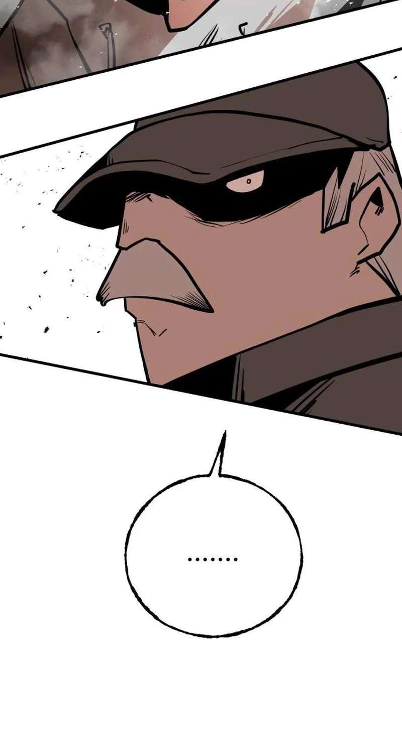 Judgment Chapter 2 - page 103