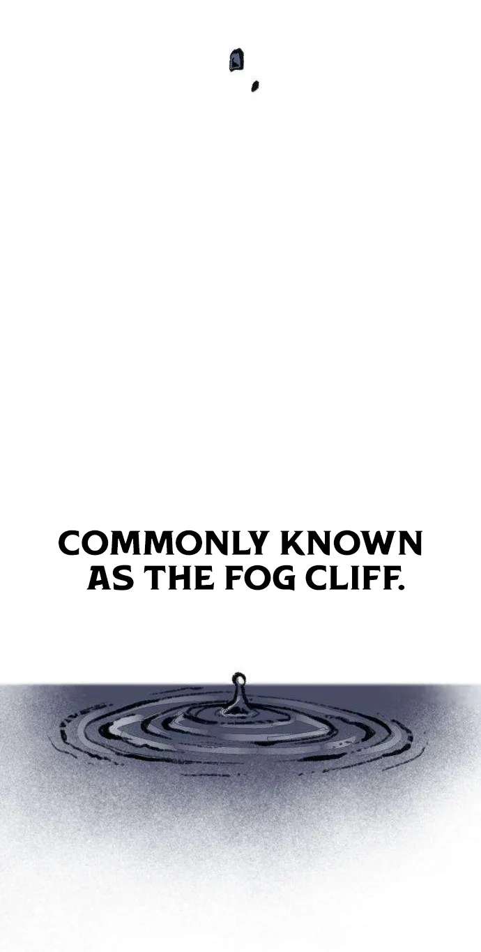 licht Chapter 2 - page 71