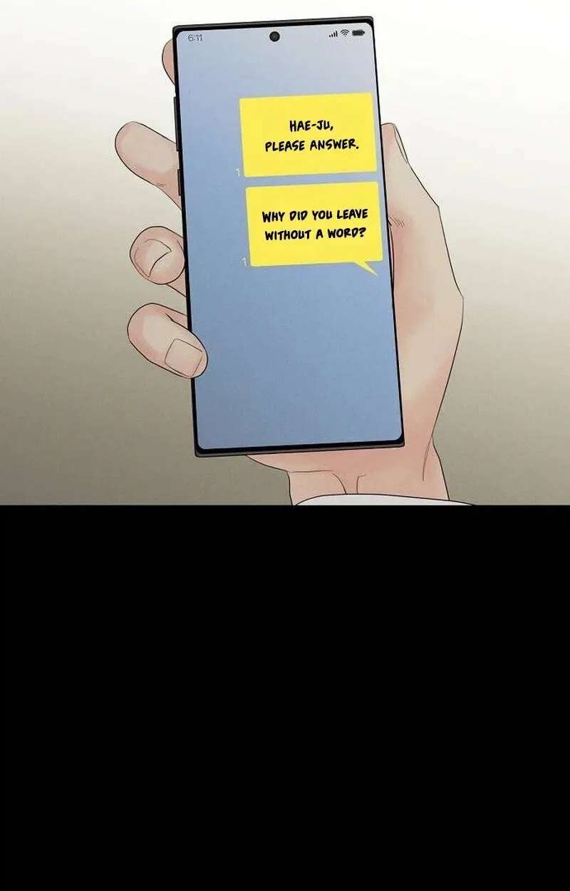 The Epitome of a Male Lead Chapter 63 - page 47