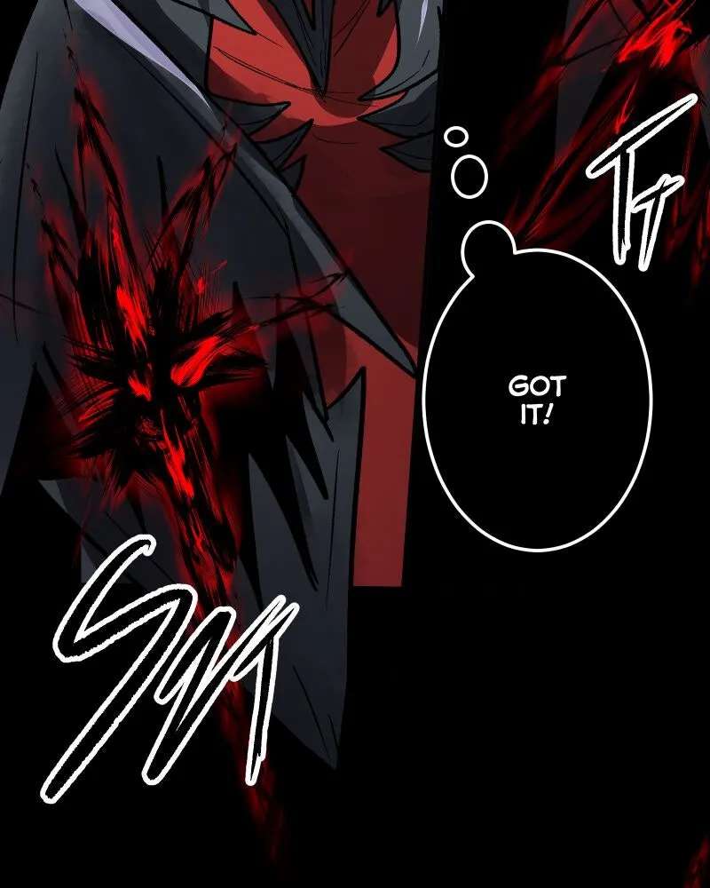 Keys Chapter 90 - page 105