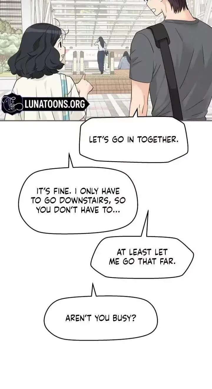 Press Play, Sami Chapter 93 - page 44