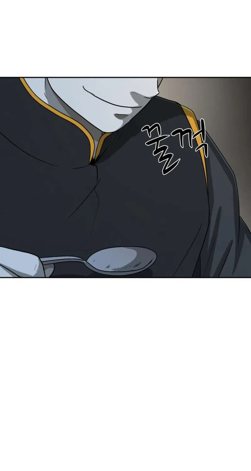 Happy Face: From Slave to Arena Legend Chapter 72 - page 19
