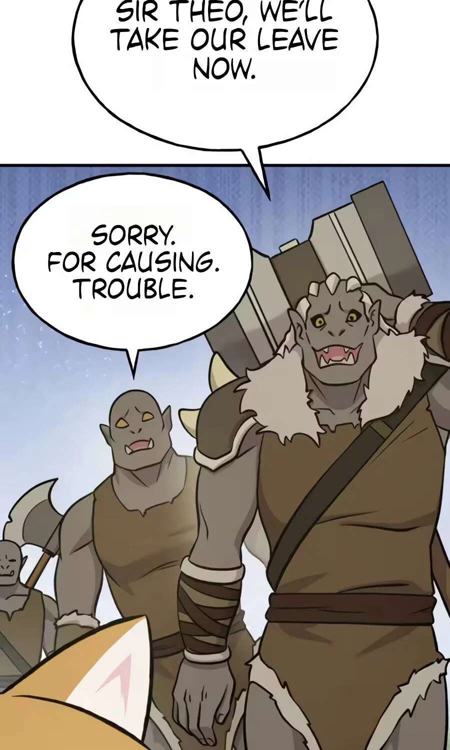 The Top Dungeon Farmer Chapter 142 - page 179