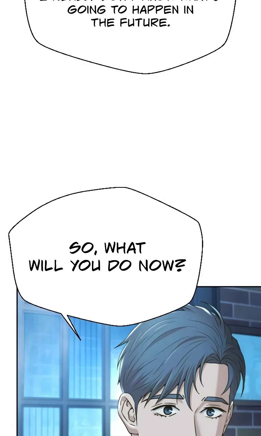 Judge Lee Han Young Chapter 226 - page 170