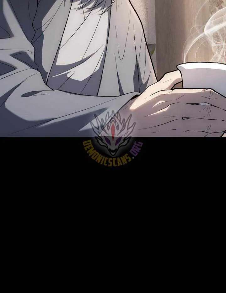 The Clan's Failure Was Once the Continent's Strongest Chapter 60 - page 37