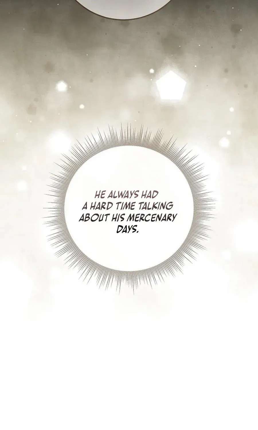 The Princess Stans in Secret Chapter 71 - page 69