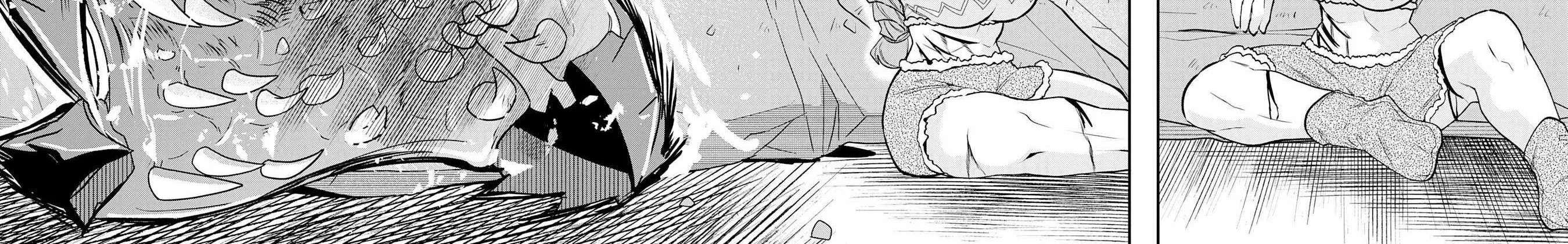 The Outcast Swordsman, Drawn to Power, Masters the Hidden Dungeon Chapter 10 - page 60
