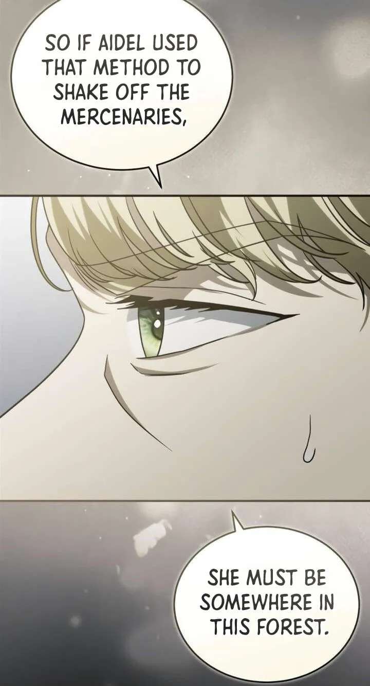 The Scent That Binds Us Chapter 104 - page 16