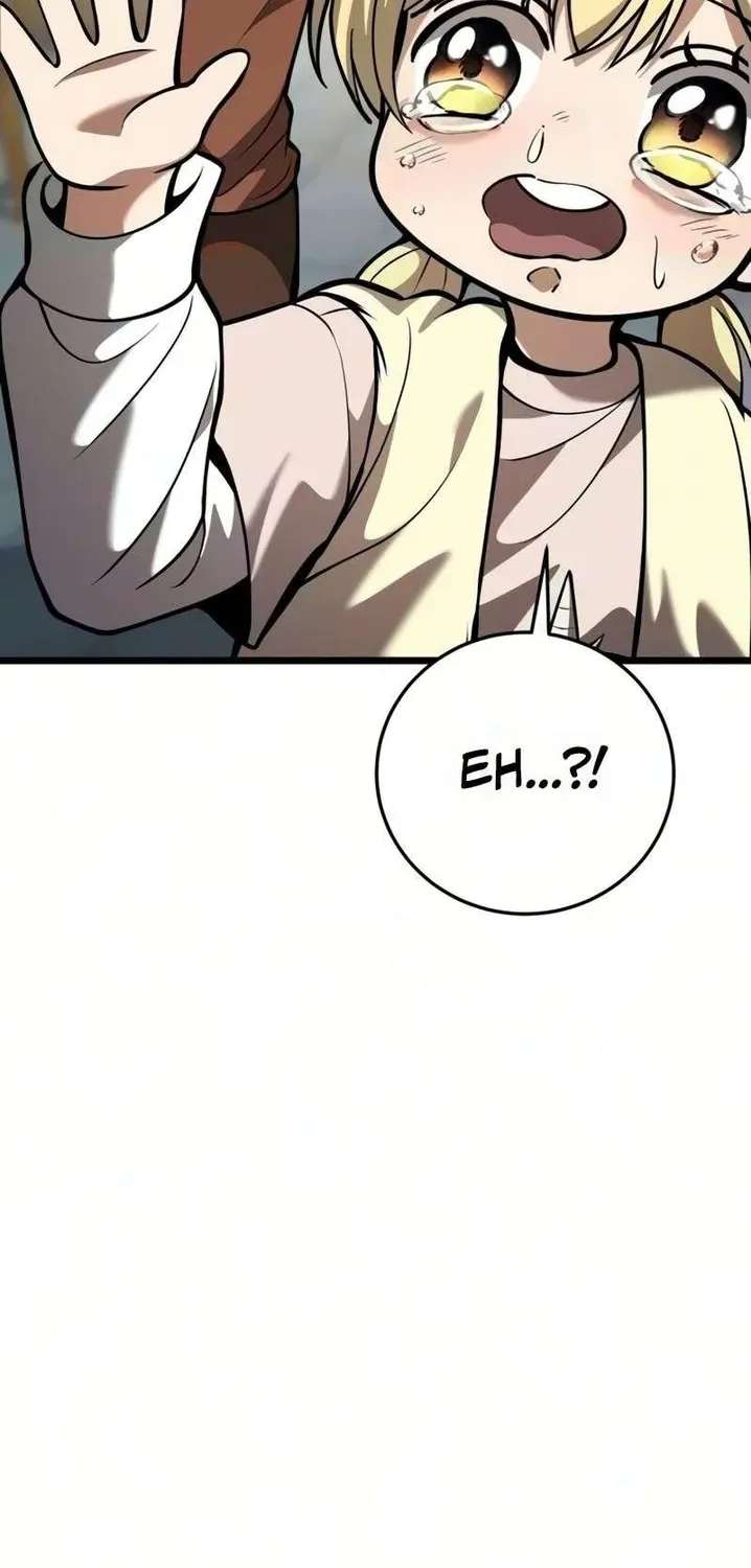 A Married Man in Another World's Story Chapter 27 - page 79