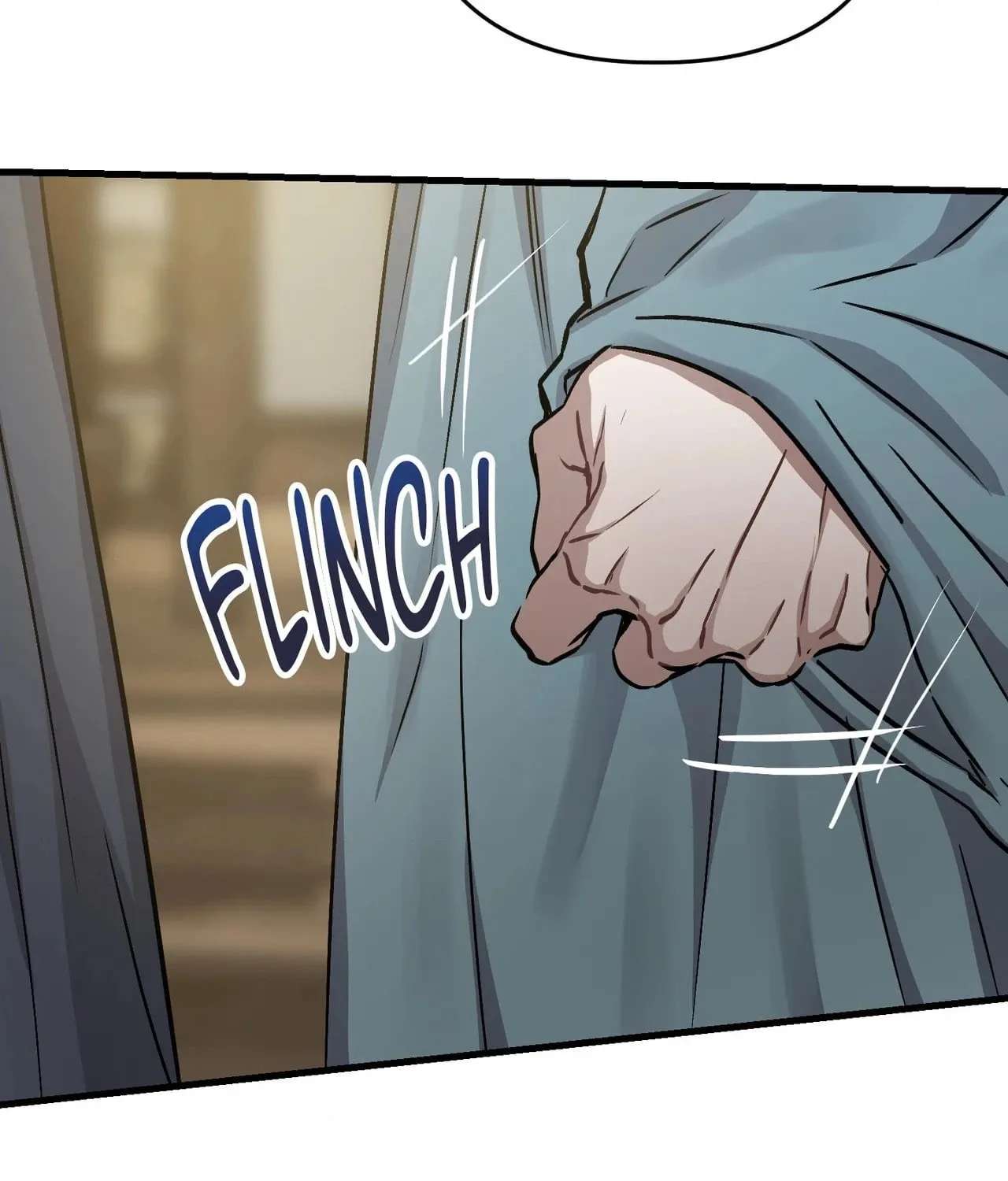 With Our Fingers Tightly Entwined Chapter 31 - page 208