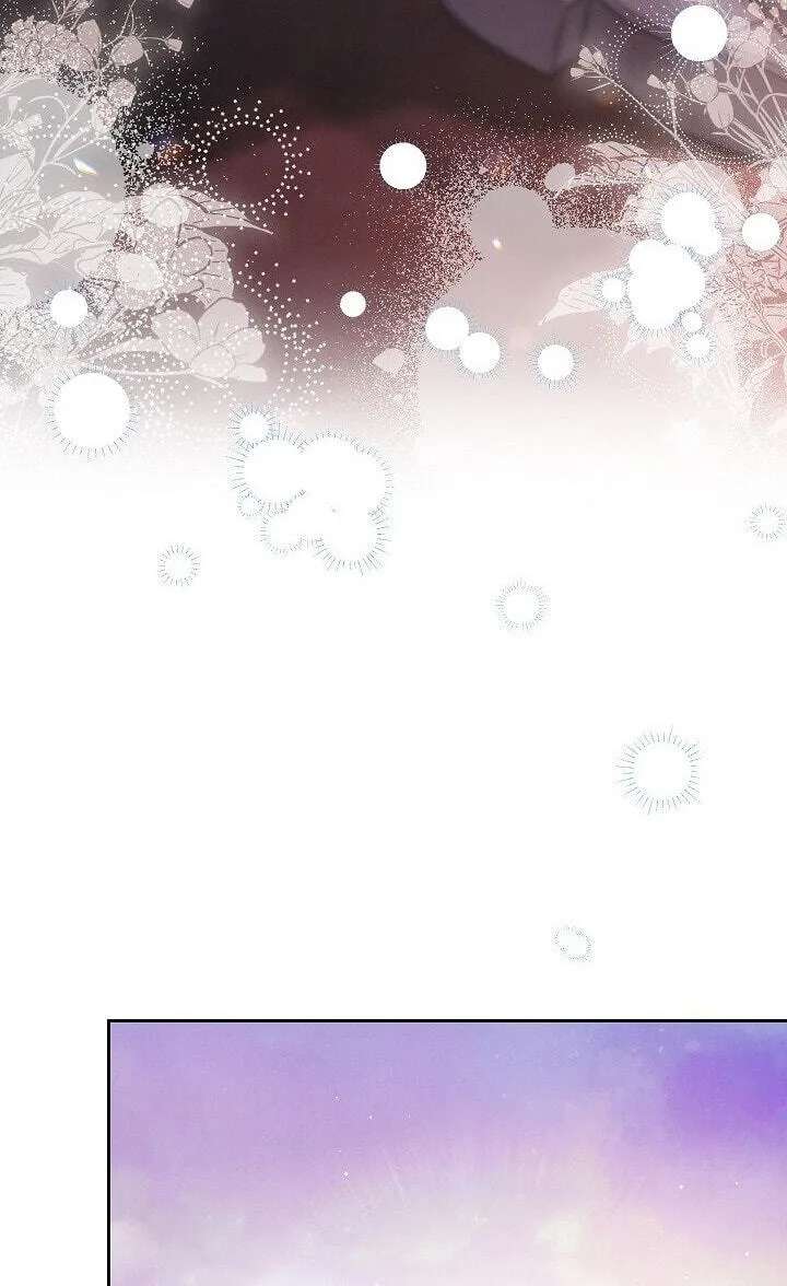 Marriage of Convenience 2: The Unforgettable Song Chapter 51 - page 91