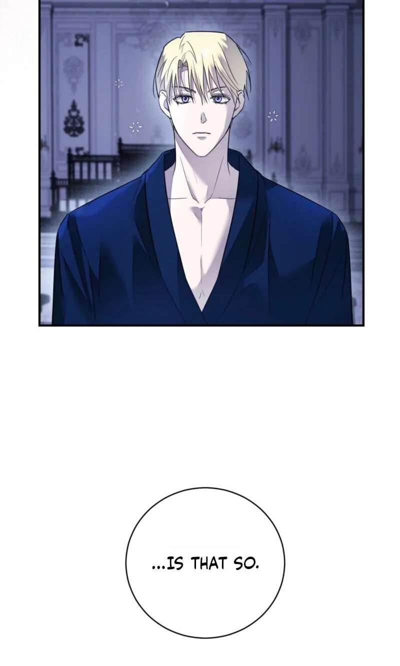 Tinder Box Chapter 13 - page 3