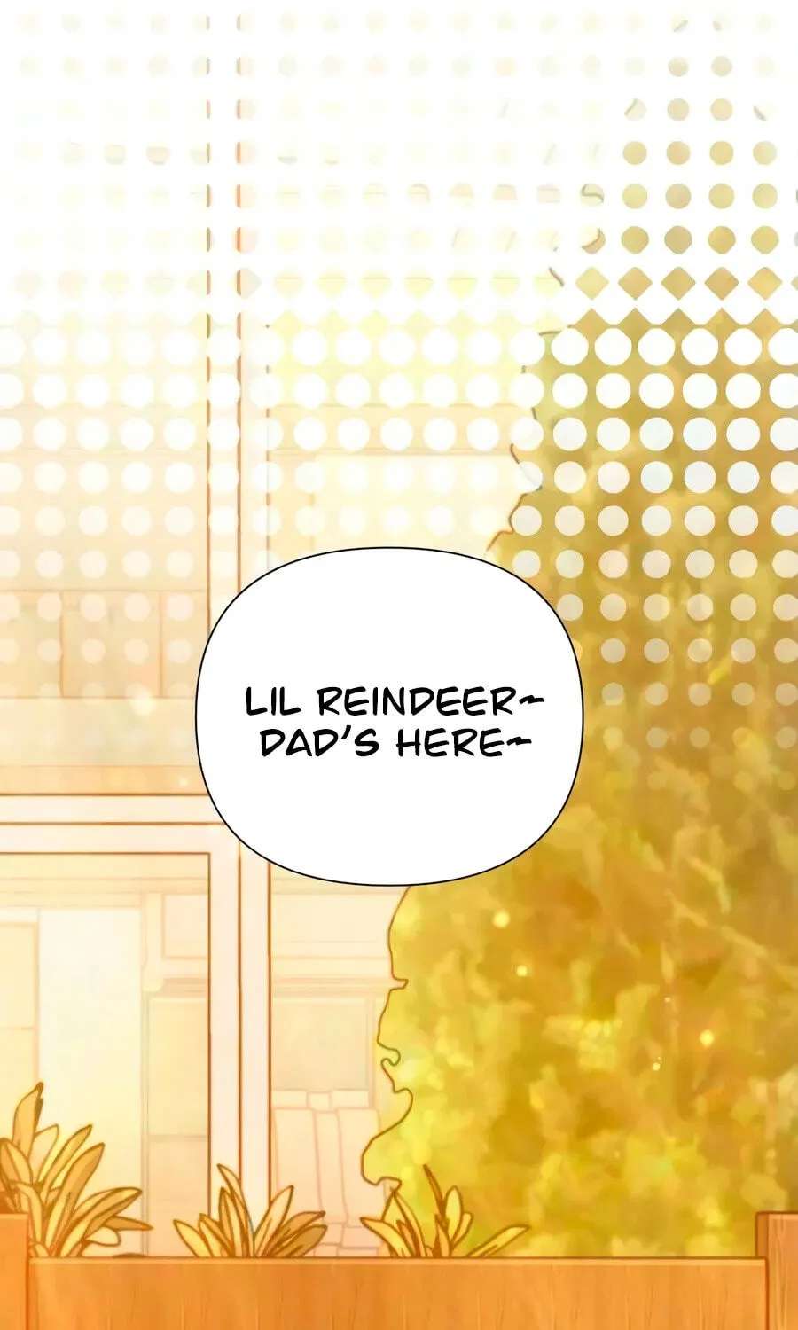 My S-Class Hunters Chapter 182 - page 60
