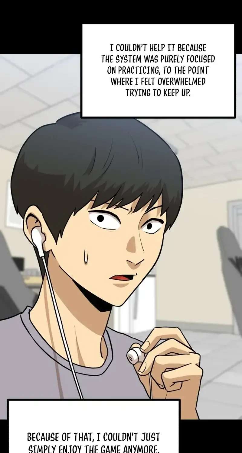 Double Click Chapter 257 - page 70