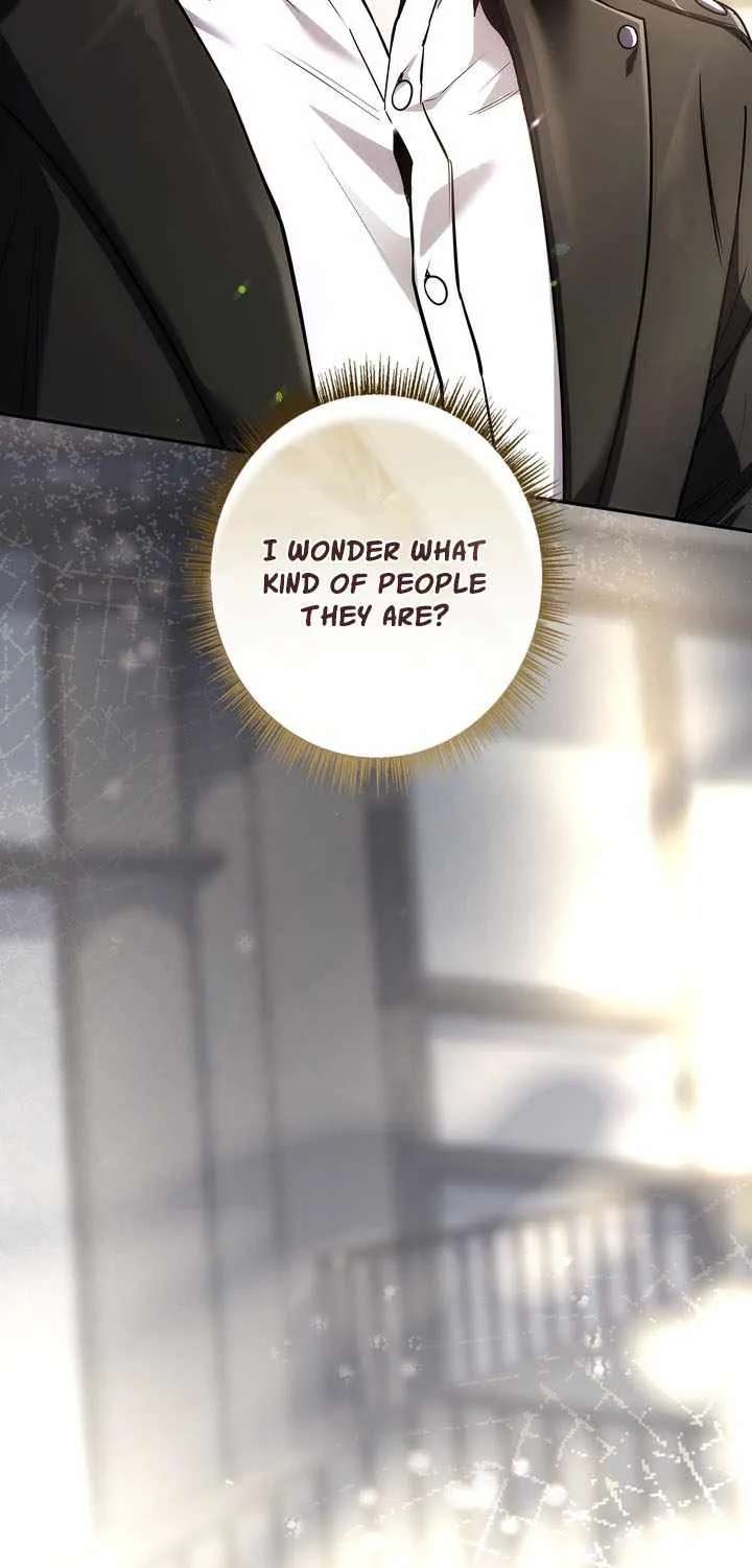 Only I Have an EX-Grade Summon Chapter 42 - page 82
