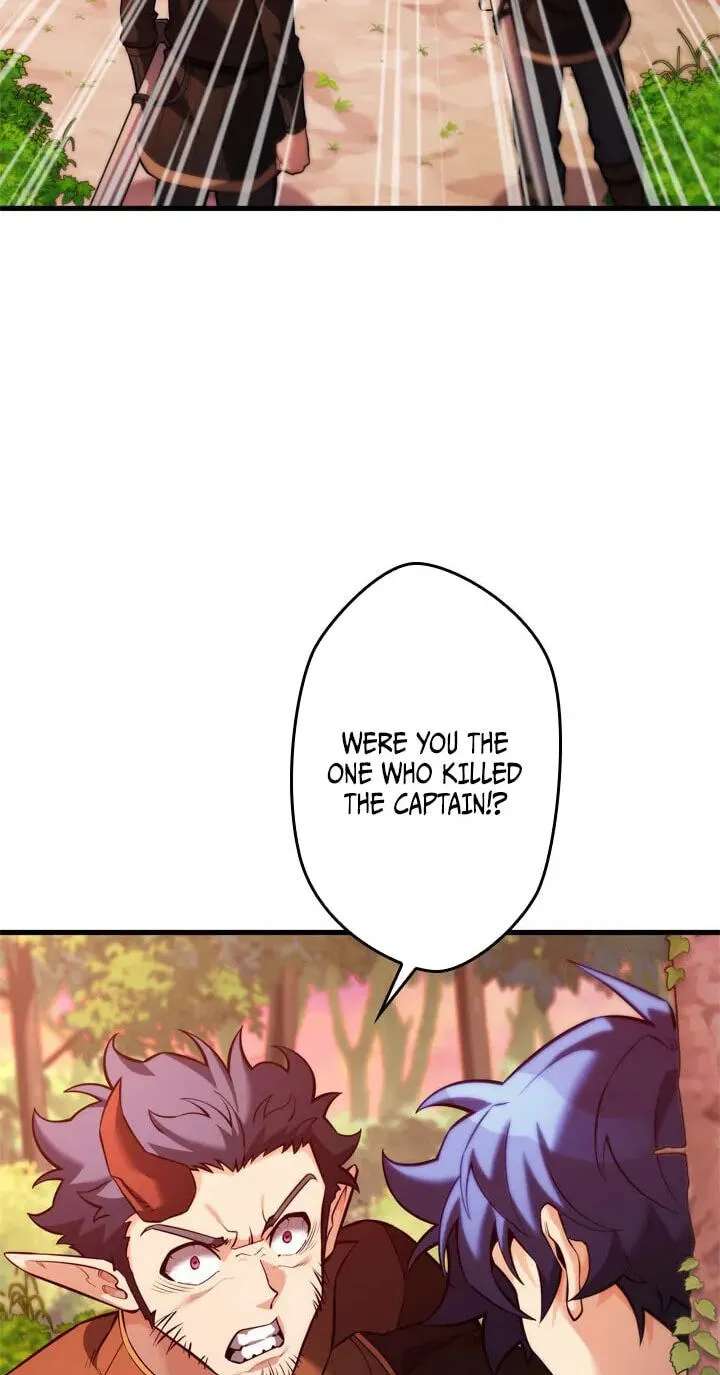 Never Touch Eldmia Egar (2026) Chapter 39 - page 52