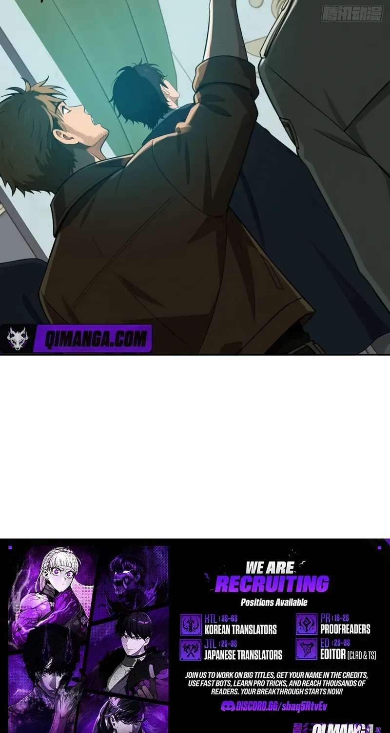 My Golden Traits Can Evolve Infinitely Chapter 17 - page 43