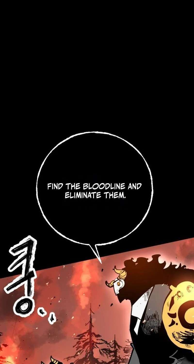 Judgment Chapter 6 - page 13
