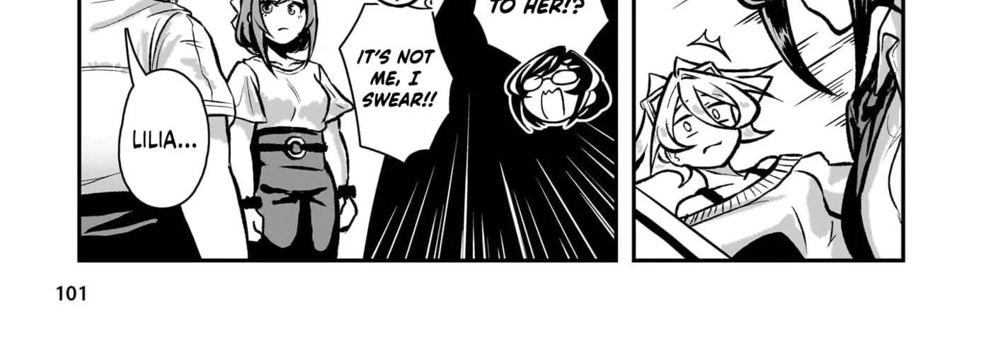 Restore! Welcome to the Modified Car Workshop Chapter 3 - page 50