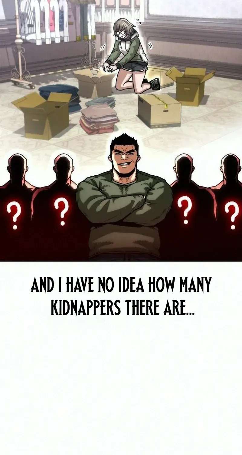 Love Tears Apart The Zombies Chapter 4 - page 53
