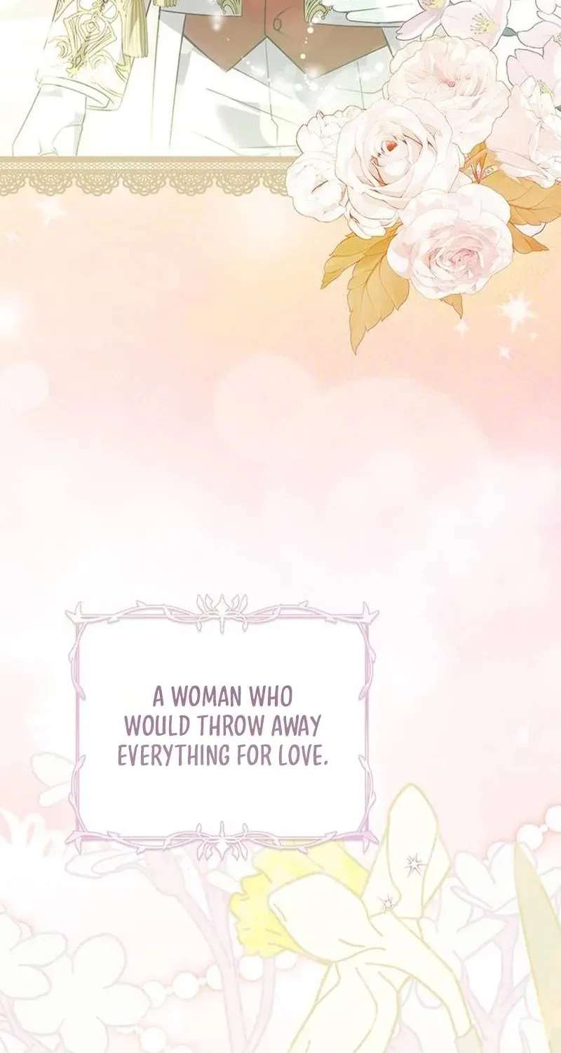A Wicked Woman's Life with Her In-Laws Is Fun Chapter 1 - page 90