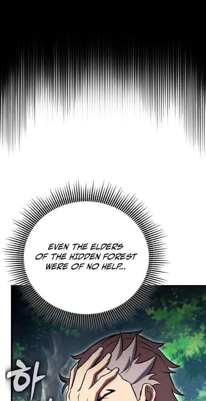 The Heavenly Demon's Broadcast From the Demon Realm Chapter 20 - page 95