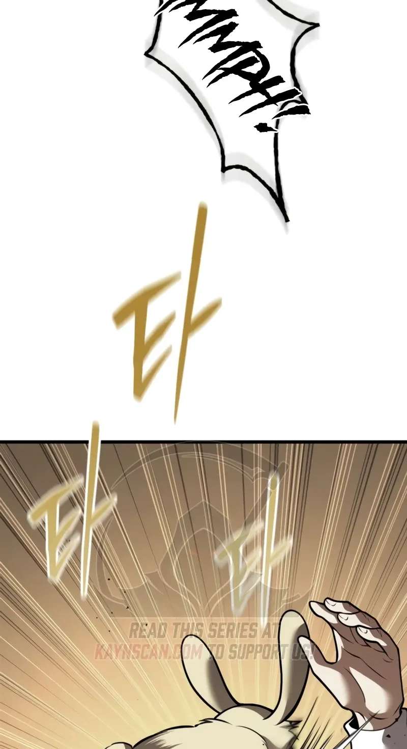 I Became A Married Man in Another World Chapter 24 - page 45